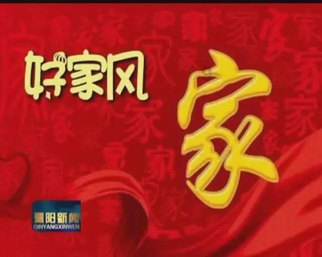 解惑植物胶软胶囊的供应商有哪些?仙乐健康怎么样?,线上求解疑问,轻松问答平台