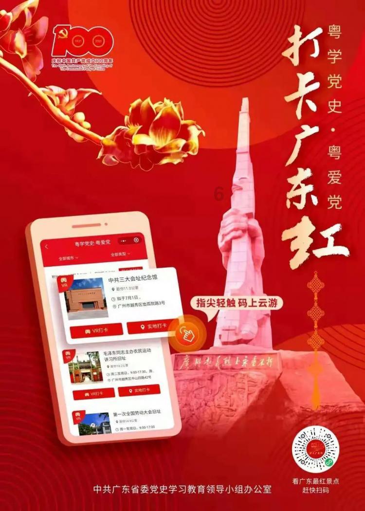 探讨热门话题,尽在一建挂资质有没有风险问答社区