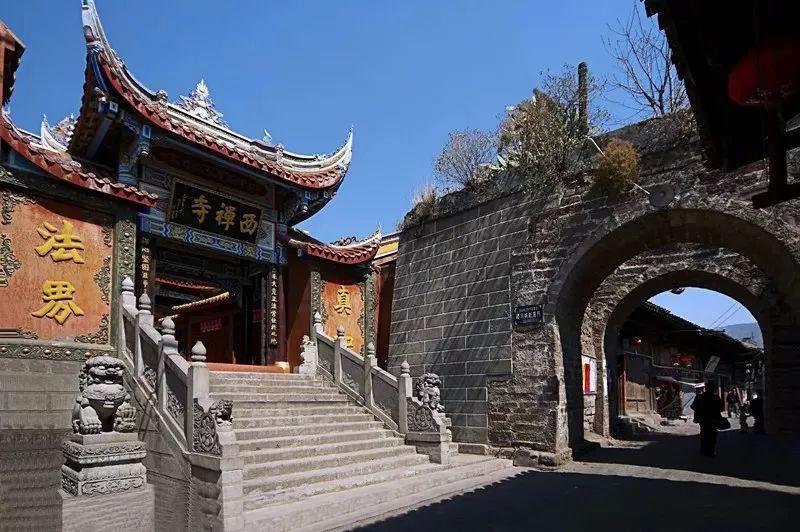 沪江开心词场