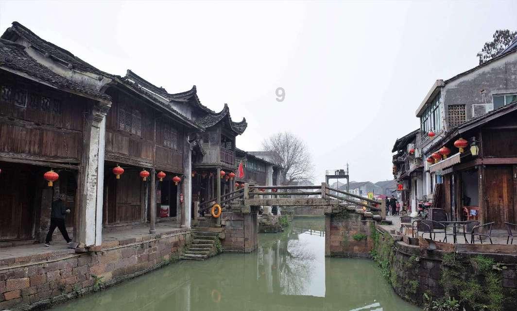妙鸭相机app下载官网